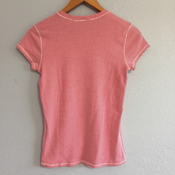 Ralph Lauren Top - Picture 4 of 4